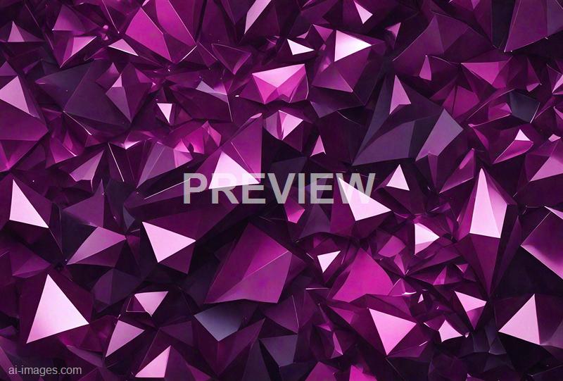freepik__abstract-background-with-crystal-shine-patterns-in__52586_251005095701_00001