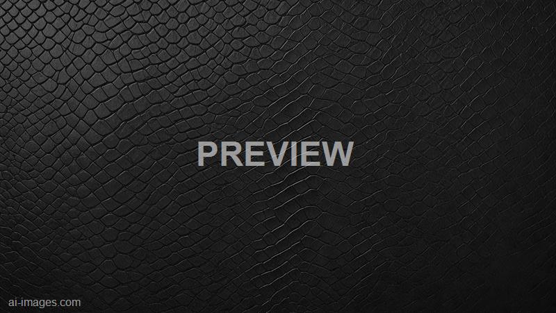 freepik__vegan-faux-snakeskin-leather-texture-minimalist-an__75223_250526014556_00001