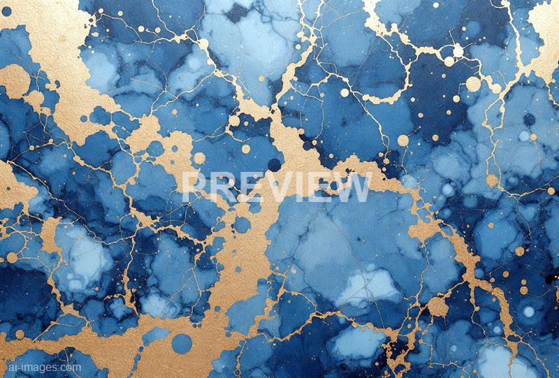 freepik__alice-blue-marble-color-soft-festive-glow-with-mat__49927_00000