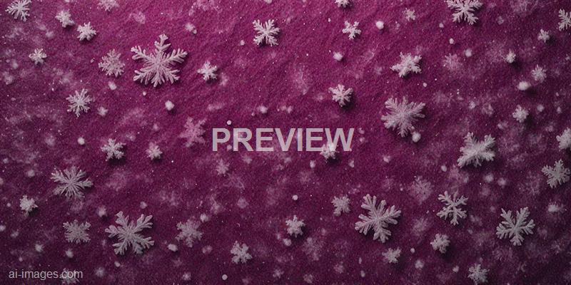 freepik__fresh-dark-magenta-snow-textured-background__5784_251009133733_00001