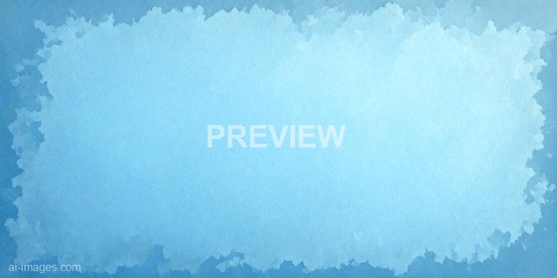 freepik__the-style-is-textured-with-a-handdrawn-look-visibl__34649_250526083704_00001