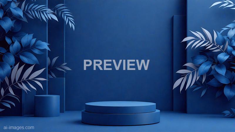 freepik__abstract-dark-blue-minimal-scene-with-geometric-fo__29739_250929073133_00001