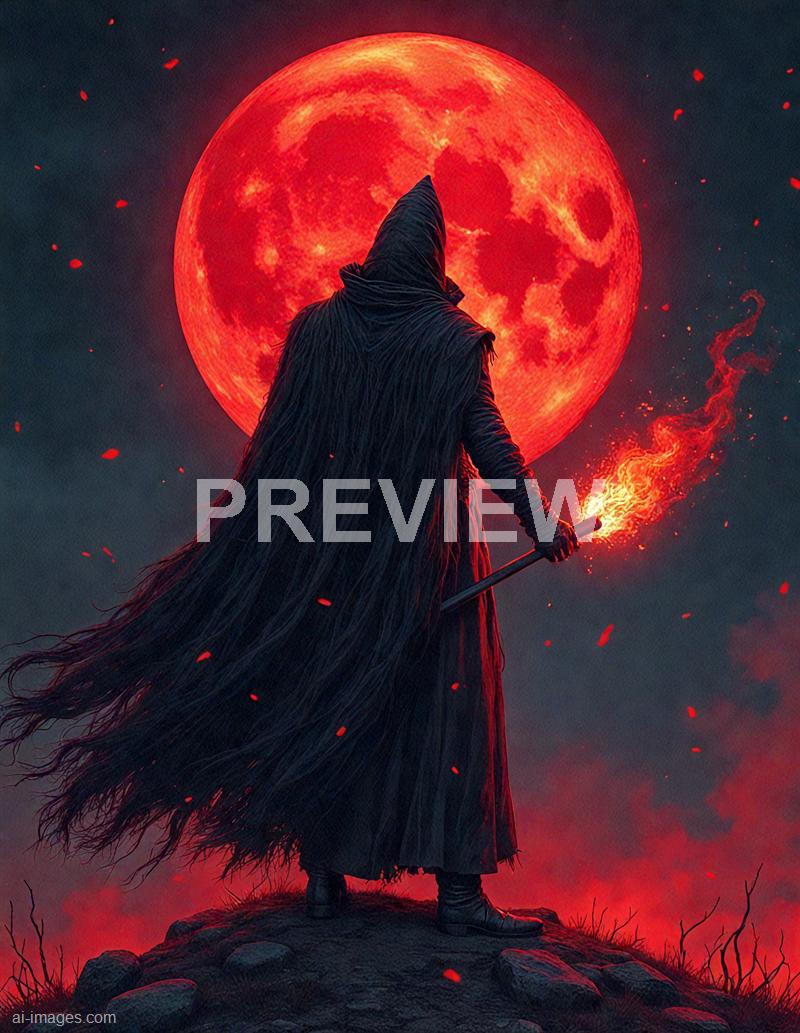 freepik__the-style-is-textured-with-a-handdrawn-look-visibl__99741_250603033204_00001