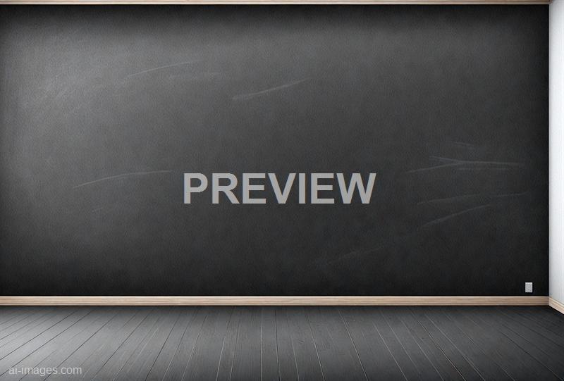 freepik__blank-wide-screen-real-chalkboard-background-textu__12433_250525031924_00001