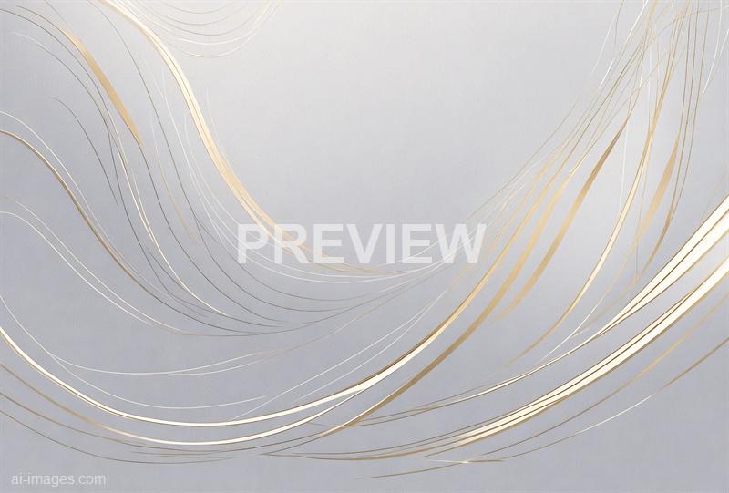 freepik__fantasy-modern-abstract-light-silver-background-ve__61413_250519134714_white_00001