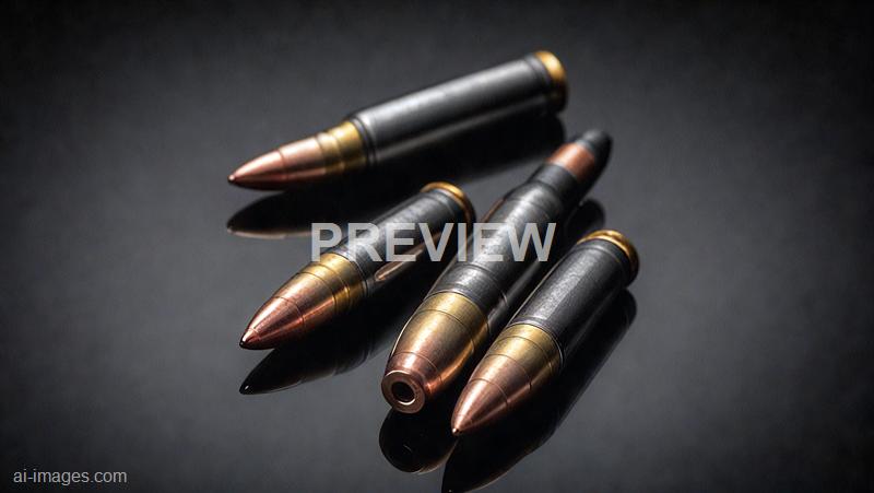 freepik__black-bullet-isolated-on-black-background-with-ref__93785_250524180820_00001