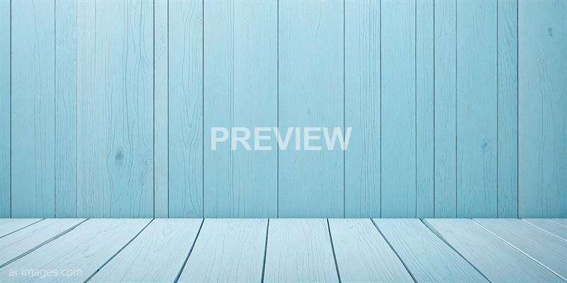 freepik__wood-panels-in-light-blue-color-tone-on-the-wall-f__59842_250522041740_mixed_bg_00001