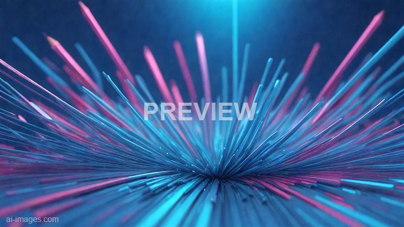 freepik__sketch-lines-abstract-bright-glitter-blue-backgrou__7353_250526041210_00001