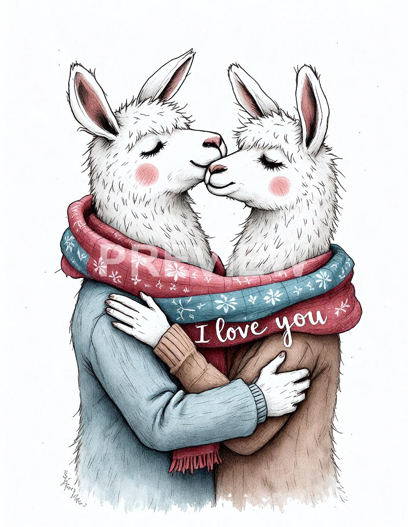 freepik__the-style-is-textured-with-a-handdrawn-look-visibl__57182_250602164838_00001