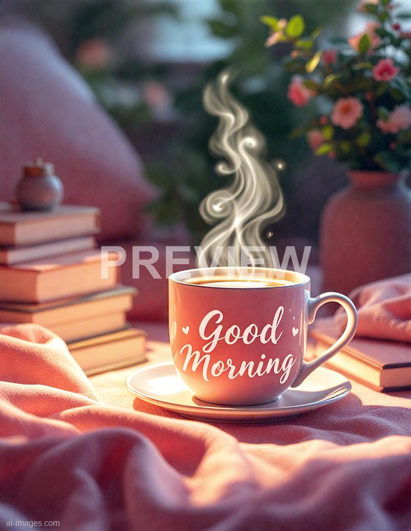 freepik__the-style-is-3d-model-with-octane-render-volumetri__33284_250531231626_00001