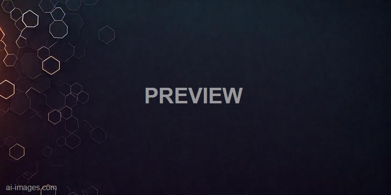 freepik__dark-abstract-background-wide-banner-hexagonal-ele__36077_250525073439_00001