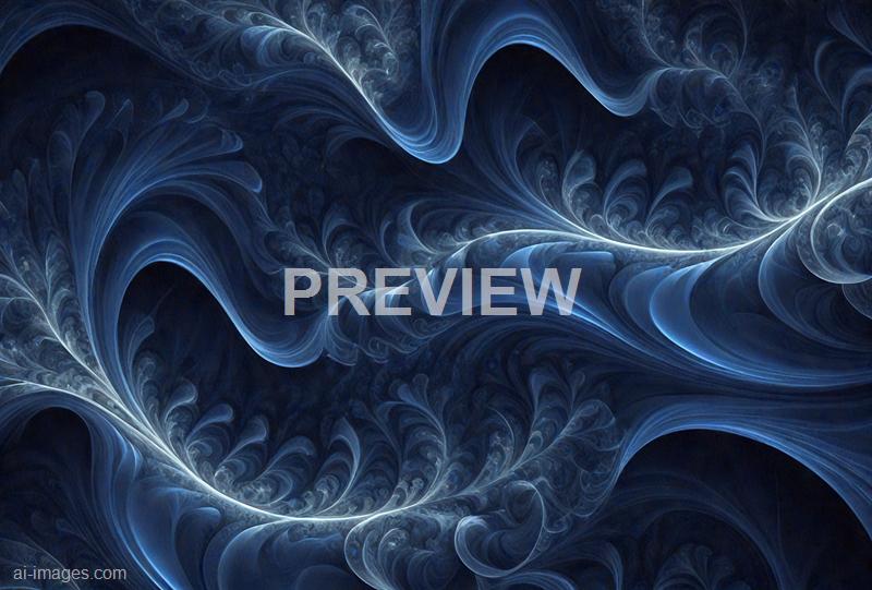 freepik__dark-blue-luminous-fractal-wave-pattern__43199_251001051055_00001