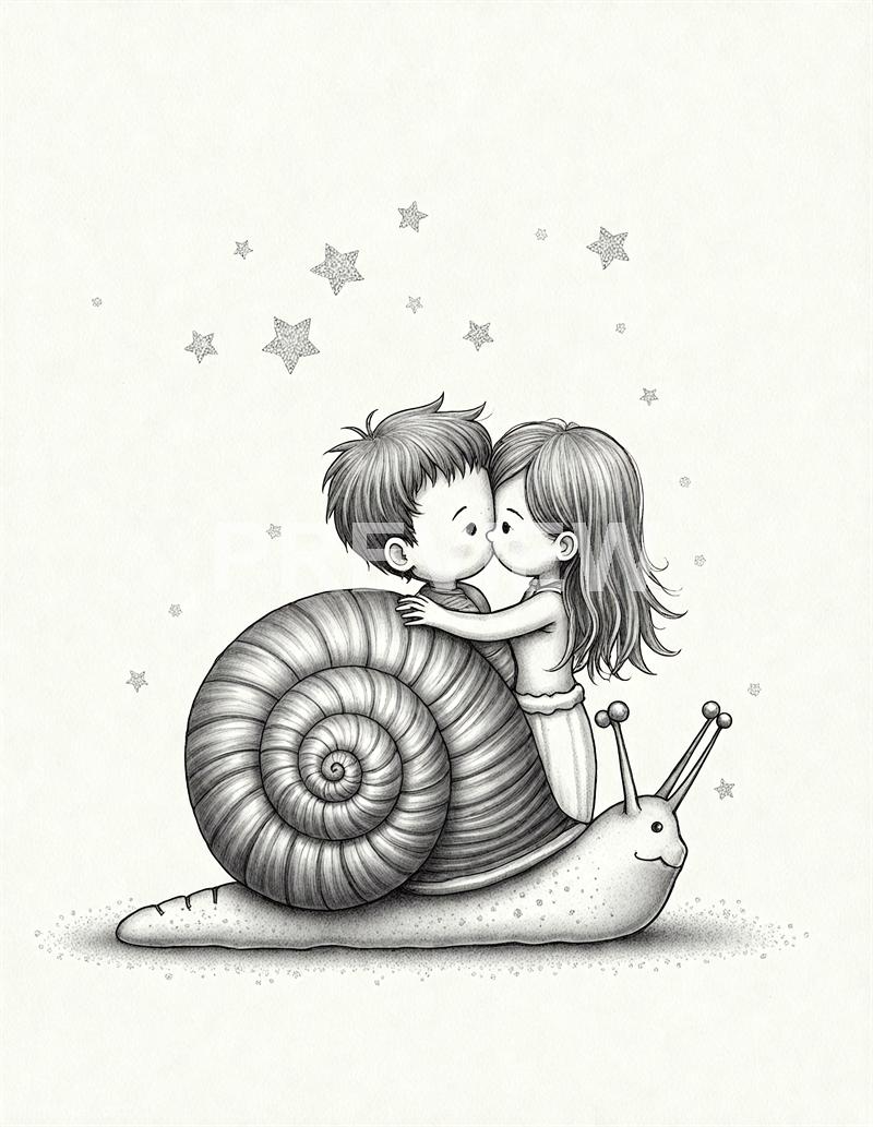 freepik__the-style-is-textured-with-a-handdrawn-look-visibl__57111_250602164334_00001