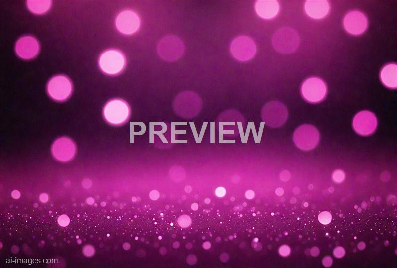 freepik__abstract-background-with-dreamy-bokeh-light-in-dar__53033_251005101039_00001