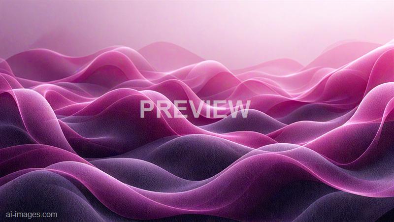 freepik__modern-curvy-waves-background-illustration-with-da__13561_251009141422_00001