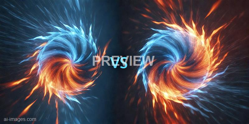 freepik__abstract-zoom-lights-with-color-of-fire-and-ice-el__60597_250522000416_mixed_bg_00001