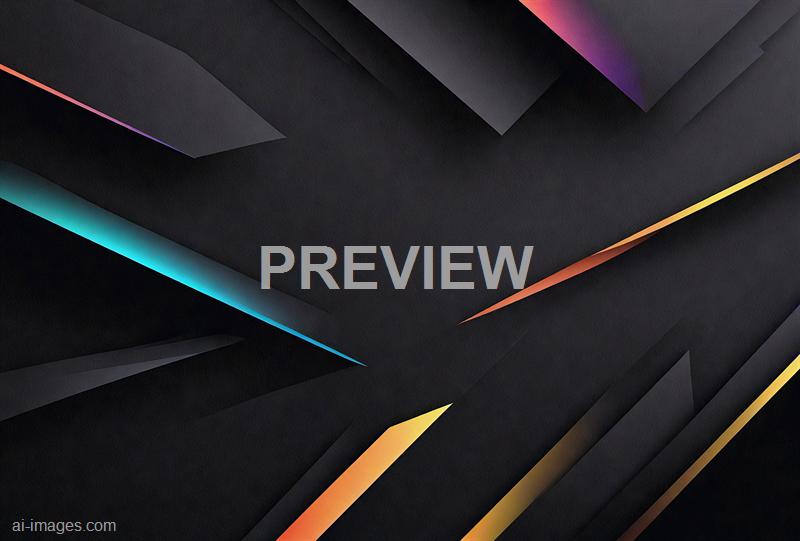 freepik__abstract-black-colorful-background-vector-abstract__11949_250524050637_00001