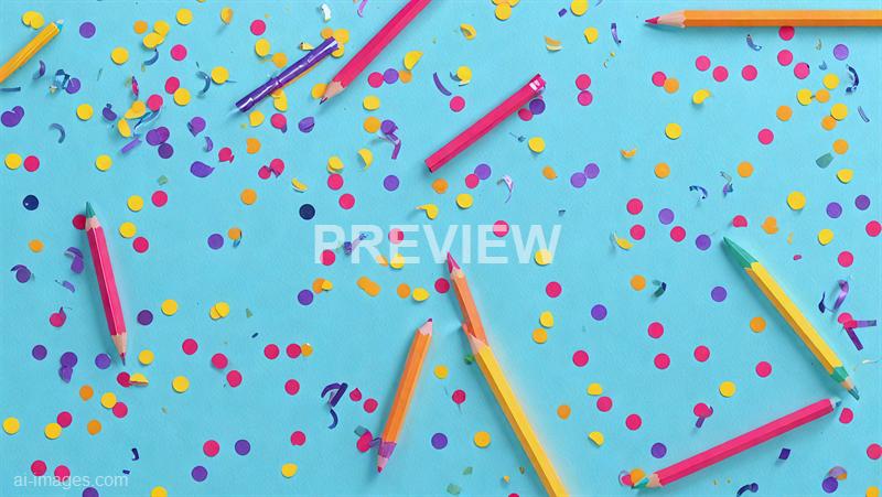 freepik__sketch-lines-3d-colorful-of-confetti-on-blue-backg__37852_250526040421_00001