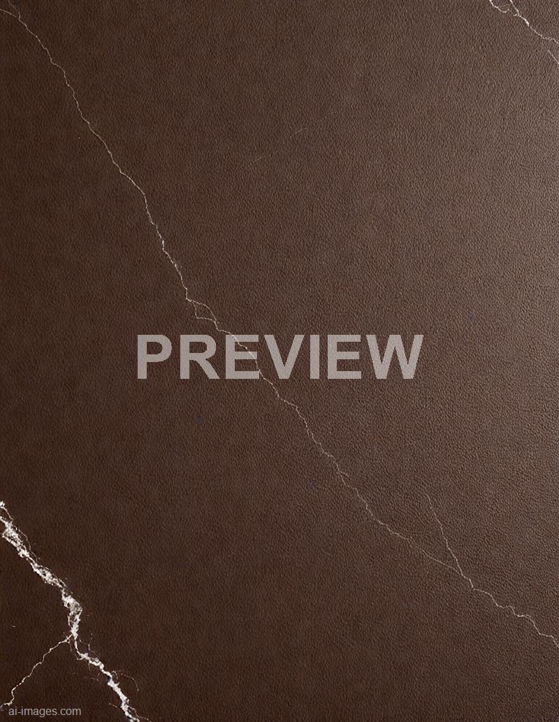 freepik__chocolate-marble-color-color-matte-leather-upholst__26677_250926232744_00001