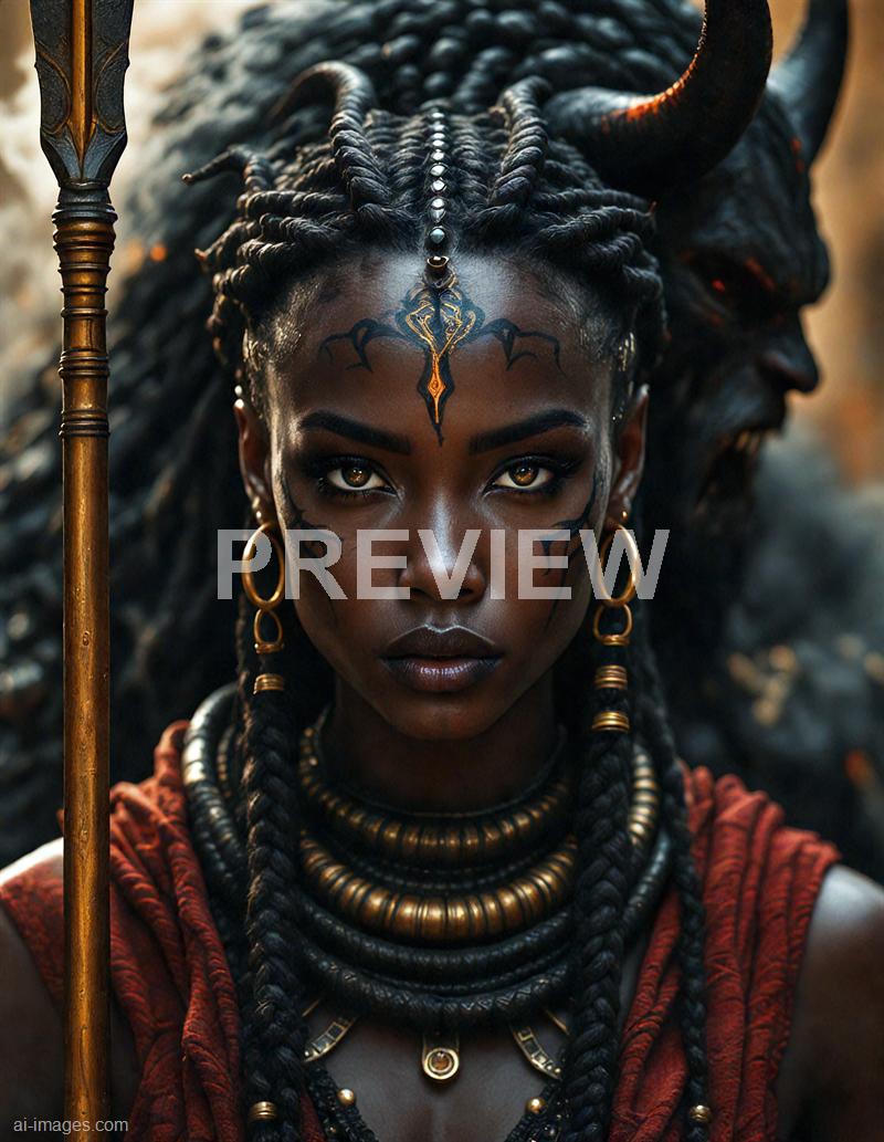 freepik__ultradetailed-16k-cinematic-portrait-closeup-full-__47730_250521145419_warrior_princ_00001