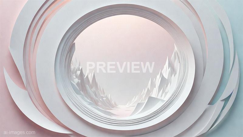 freepik__fantasy-abstract-embossed-paper-circle-white-backg__33340_250519133918_white_00001