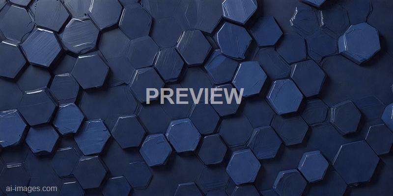 freepik__oil-painting-hexagonal-dark-navy-blue-background-t__90480_250525191852_00001