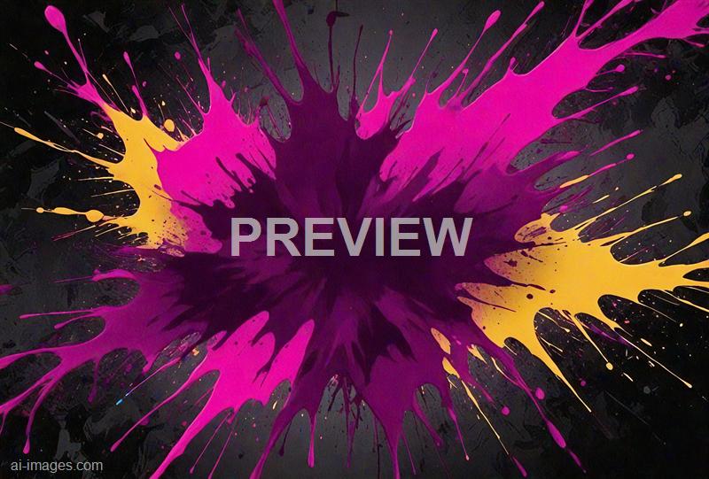 freepik__abstract-background-with-abstract-splattered-paint__42071_251005092050_00001