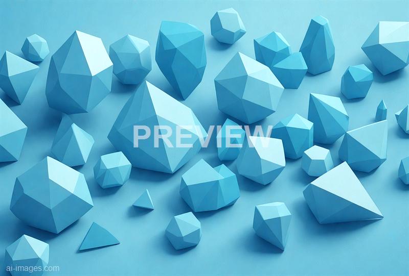 freepik__adorable-cartoon-style-abstract-blue-background-wi__90866_250524104514_00001