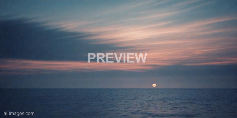 freepik__blurred-sunset-sky-and-ocean-nature-dark-blue-back__41698_250929154839_00001