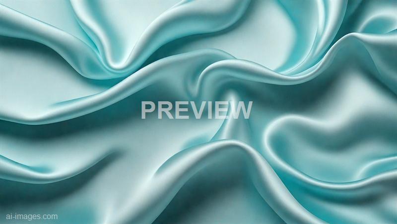 freepik__abstract-luxury-aqua-marine-marble-color-satin-fab__23828_00000