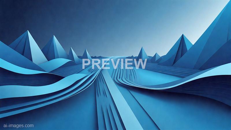 freepik__papercut-illustration-an-abstract-blue-background-__90921_250525192815_00001