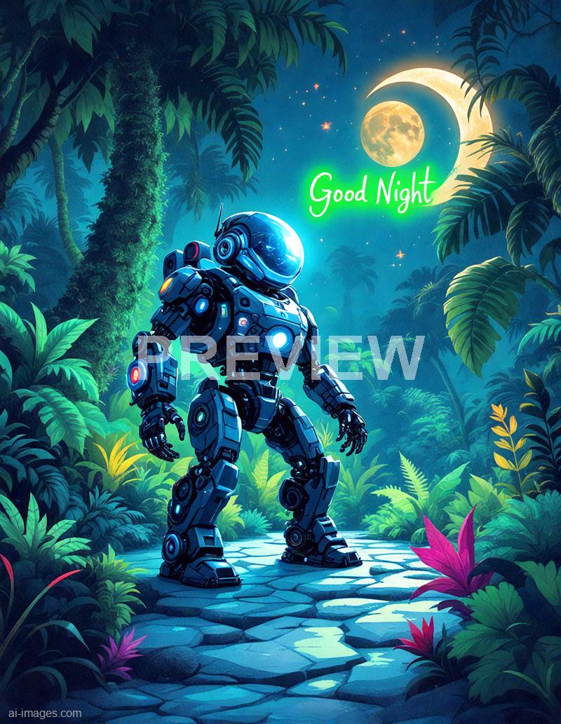 freepik__the-style-is-textured-with-a-handdrawn-look-visibl__32818_250601165859_00001