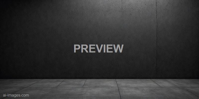 freepik__dark-black-cement-wall-studio-background-cinematic__11835_250525073936_00001