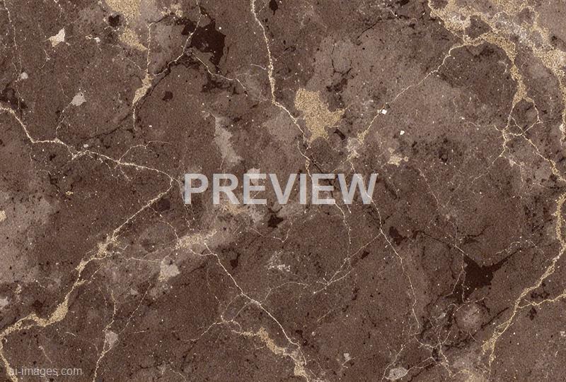 freepik__chocolate-marble-color-color-modern-cement-texture__20435_250927080651_00001