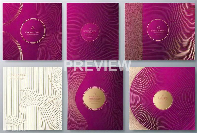 freepik__modern-cover-design-set-gold-abstract-line-pattern__39041_251009141344_00001