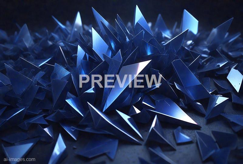 freepik__dark-blue-prism-shards-glowing-softly__43226_251001061023_00001