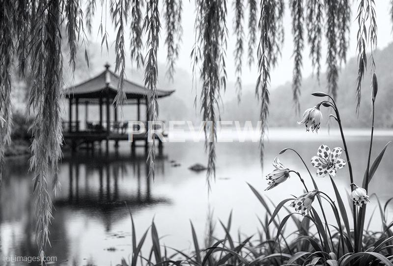 freepik__the-style-is-candid-image-photography-with-natural__67186_250523103443_00001