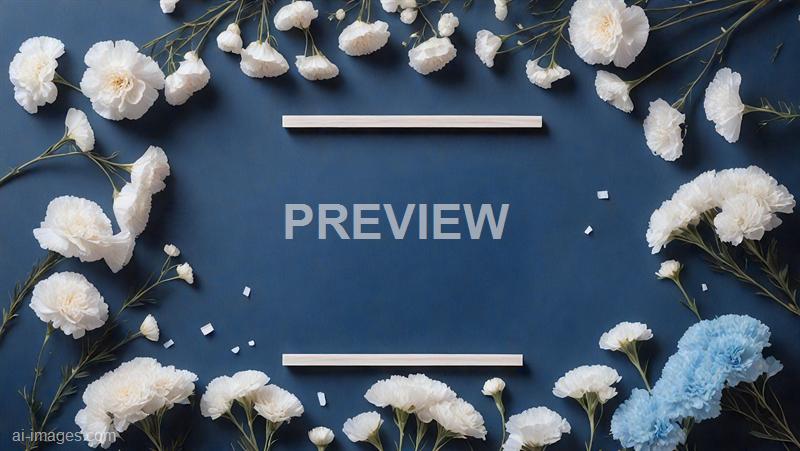 freepik__creative-spring-greeting-card-design-branches-of-w__42310_250929161831_00001