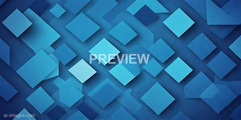 freepik__blue-modern-geometric-abstract-background__59953_250522001026_mixed_bg_00001