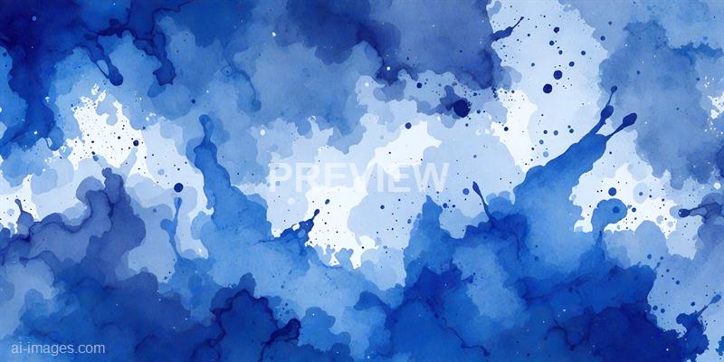 freepik__dark-blue-watercolor-wet-wash-splash-5x7-invitatio__29856_250930011105_00001