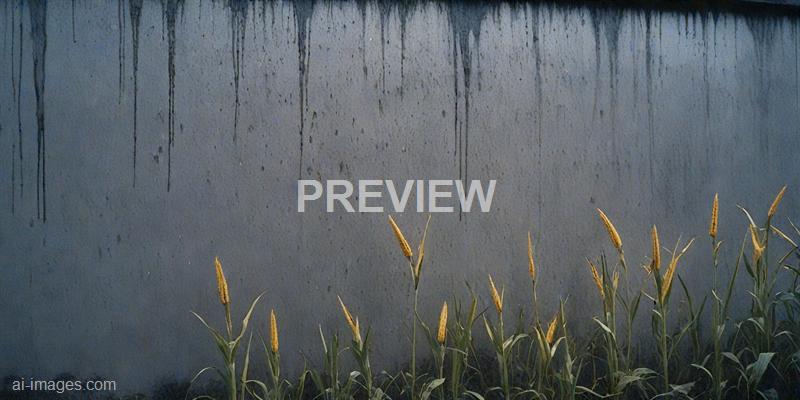 freepik__35mm-film-photography-old-wall-texture-cement-dirt__4484_250928011943_00001