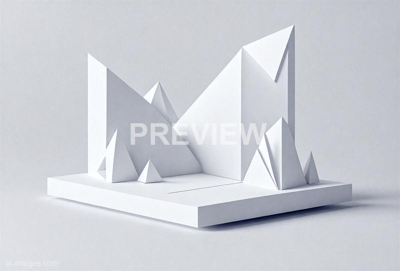 freepik__adorable-cartoon-style-minimal-geometric-white-lig__73828_250519051808_white_00001