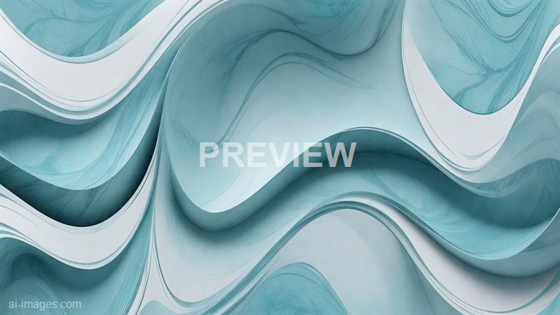 freepik__aqua-marine-marble-fractal-graphic-curves-with-cot__23846_00000