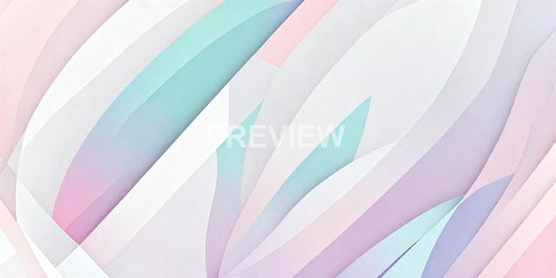 freepik__modernist-style-minimal-geometric-white-light-back__83937_250519220237_white_00001