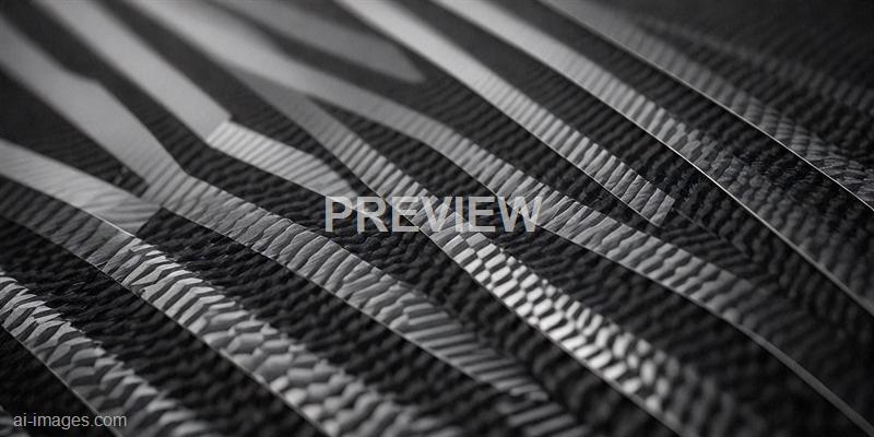 freepik__carbon-fiber-background-cinematic-angle-compositio__12196_250525071736_00001