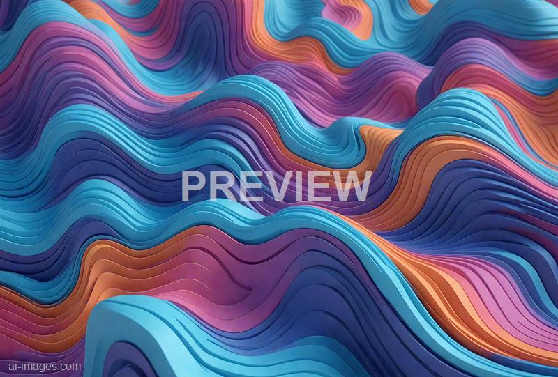 freepik__3d-model-generative-ai-illustration-of-colorful-ab__35527_250524013020_00001