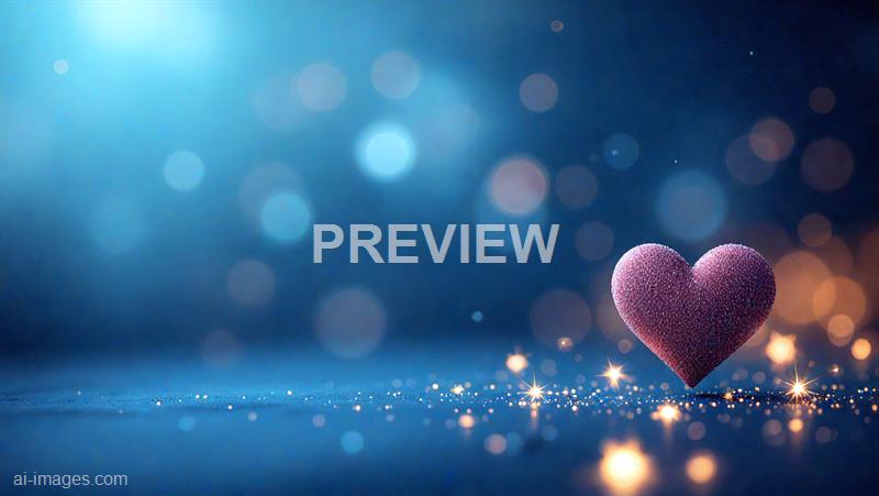 freepik__abstract-blur-soft-gradient-dark-blue-color-backgr__42557_250929070211_00001