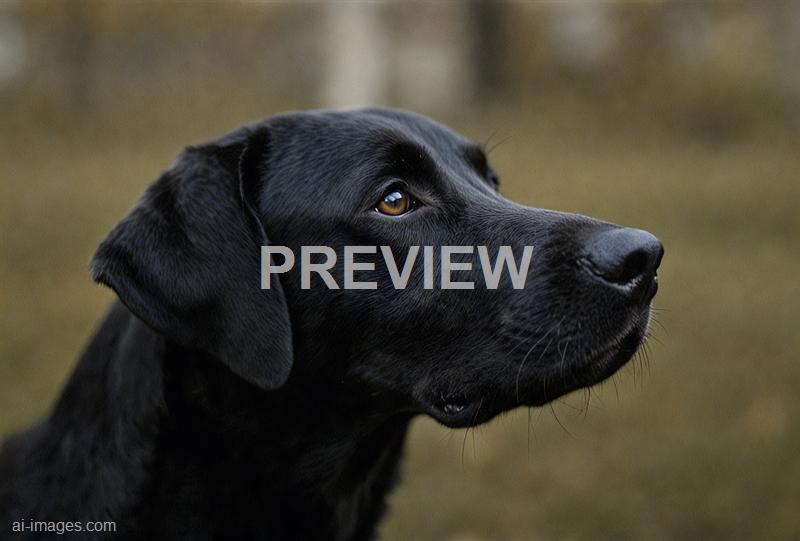 freepik__dark-portrait-of-a-labrador-dog__98752_250525120120_00001