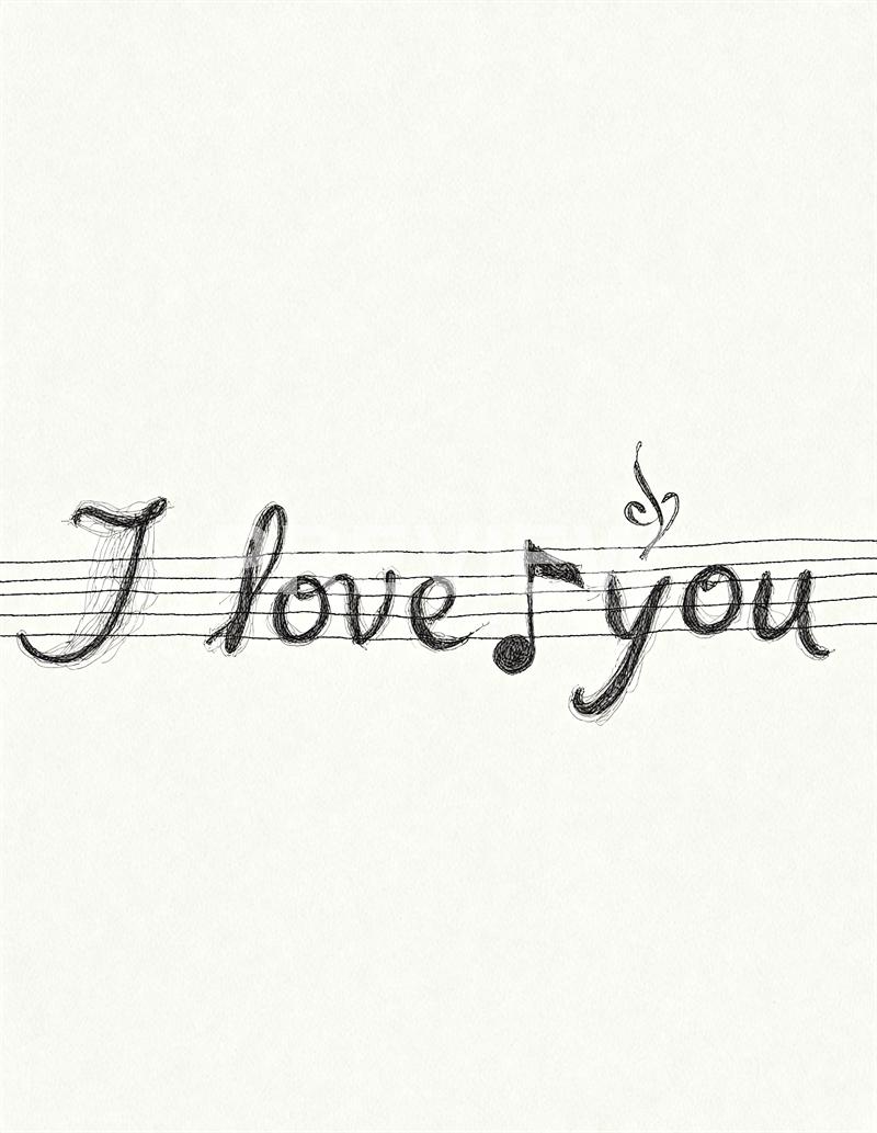 freepik__the-style-is-textured-with-a-handdrawn-look-visibl__57413_250602222012_00001