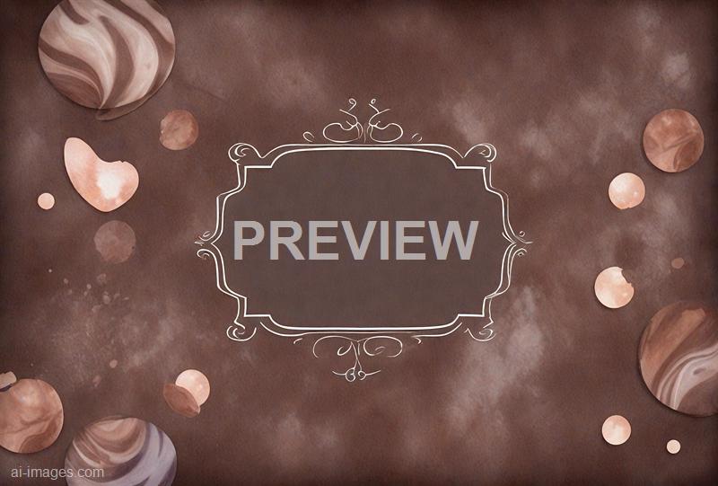 freepik__chocolate-marble-color-color-chalkboard-rustic-cha__77768_250926073301_00001